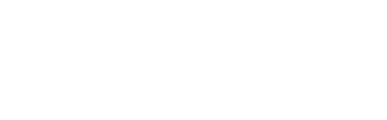 Logo von Spöri & Khan Gbr