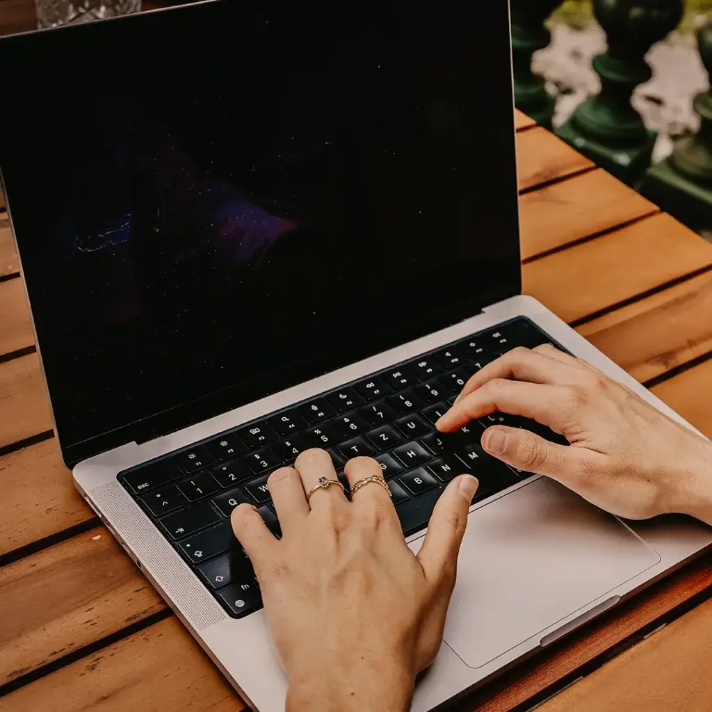 Social-Media-Agentur-B2B-#13